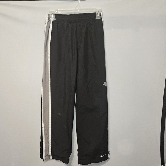 Nike Other - Nike Girls Athletic Pants Large